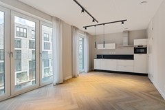 Hadidkade 210, 2132GX Hoofddorp